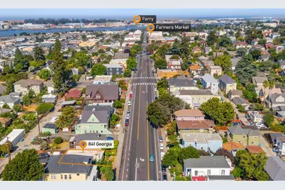 841 Georgia St, Vallejo, CA 94590 - Photo 54