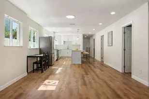 841 Georgia St, Vallejo, CA 94590 - Photo 16
