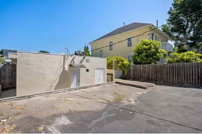 841 Georgia St, Vallejo, CA 94590 - Photo 34