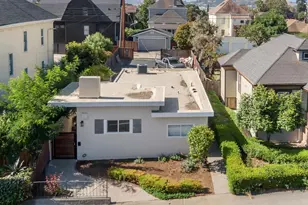 841 Georgia St, Vallejo, CA 94590 - Photo 46