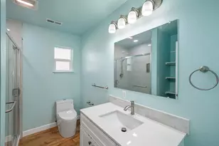 841 Georgia St, Vallejo, CA 94590 - Photo 34