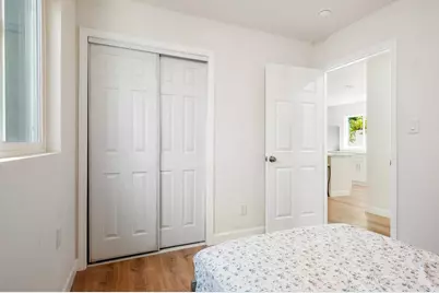 841 Georgia St, Vallejo, CA 94590 - Photo 36