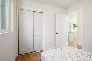841 Georgia St, Vallejo, CA 94590 - Photo 36