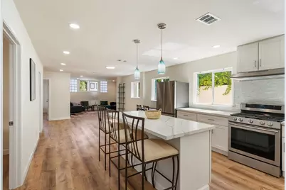 841 Georgia St, Vallejo, CA 94590 - Photo 20