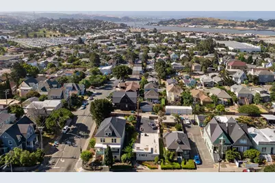 841 Georgia St, Vallejo, CA 94590 - Photo 52