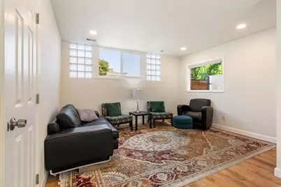 841 Georgia St, Vallejo, CA 94590 - Photo 12