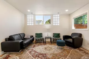 841 Georgia St, Vallejo, CA 94590 - Photo 14