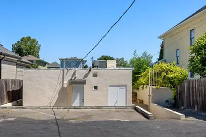 841 Georgia St, Vallejo, CA 94590 - Photo 44