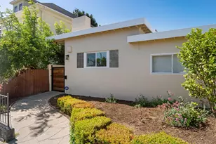 841 Georgia St, Vallejo, CA 94590 - Photo 4