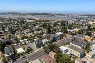 841 Georgia St, Vallejo, CA 94590 - Photo 56