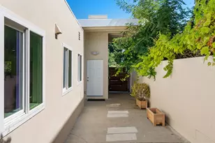 841 Georgia St, Vallejo, CA 94590 - Photo 6