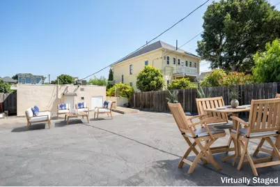 841 Georgia St, Vallejo, CA 94590 - Photo 42