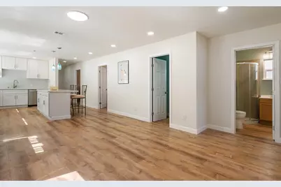 841 Georgia St, Vallejo, CA 94590 - Photo 12