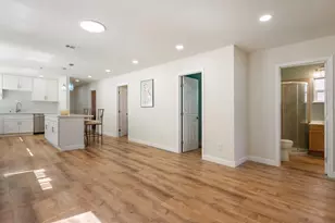 841 Georgia St, Vallejo, CA 94590 - Photo 12