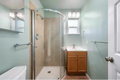 841 Georgia St, Vallejo, CA 94590 - Photo 24