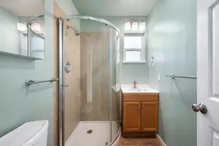 841 Georgia St, Vallejo, CA 94590 - Photo 24