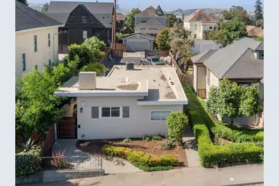 841 Georgia St, Vallejo, CA 94590 - Photo 38