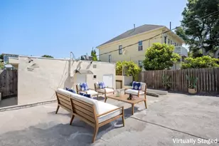 841 Georgia St, Vallejo, CA 94590 - Photo 40