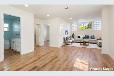 841 Georgia St, Vallejo, CA 94590 - Photo 18
