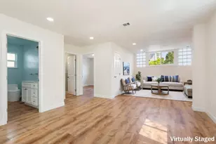 841 Georgia St, Vallejo, CA 94590 - Photo 18