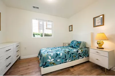 841 Georgia St, Vallejo, CA 94590 - Photo 32