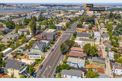 841 Georgia St, Vallejo, CA 94590 - Photo 58