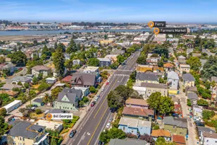 841 Georgia St, Vallejo, CA 94590 - Photo 58