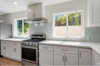 841 Georgia St, Vallejo, CA 94590 - Photo 26