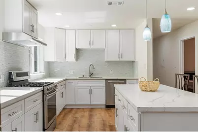 841 Georgia St, Vallejo, CA 94590 - Photo 22