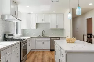 841 Georgia St, Vallejo, CA 94590 - Photo 22