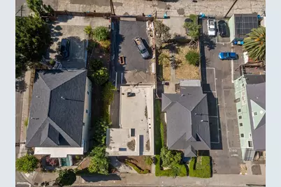 841 Georgia St, Vallejo, CA 94590 - Photo 50