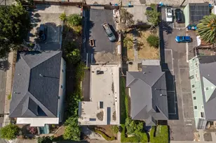 841 Georgia St, Vallejo, CA 94590 - Photo 50