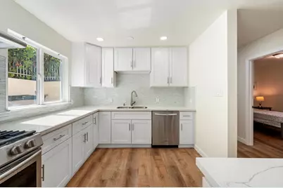 841 Georgia St, Vallejo, CA 94590 - Photo 24