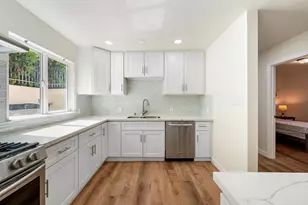 841 Georgia St, Vallejo, CA 94590 - Photo 24