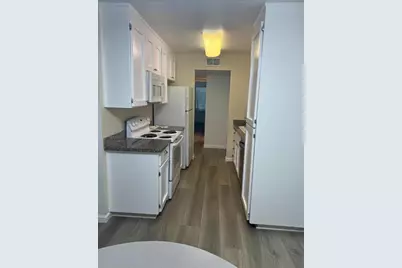 Tradewinds Dr, San Jose, CA 95123 - Photo 6
