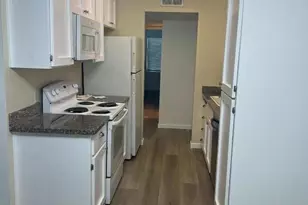Tradewinds Dr, San Jose, CA 95123 - Photo 6