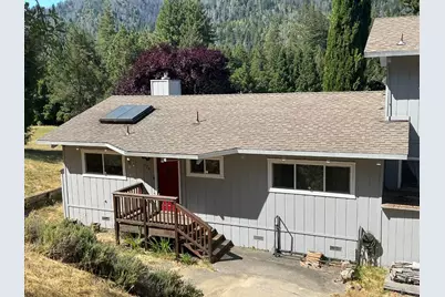 124 Culligan Ct, Boulder Creek, CA 95006 - Photo 2