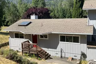 124 Culligan Ct, Boulder Creek, CA 95006 - Photo 2