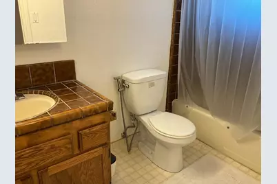 124 Culligan Ct, Boulder Creek, CA 95006 - Photo 14