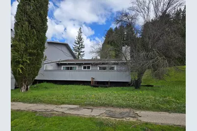 124 Culligan Ct, Boulder Creek, CA 95006 - Photo 18