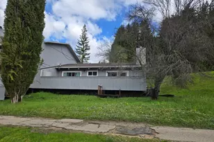 124 Culligan Ct, Boulder Creek, CA 95006 - Photo 18