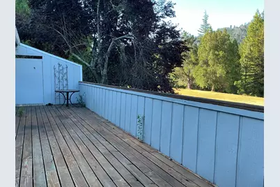 124 Culligan Ct, Boulder Creek, CA 95006 - Photo 16