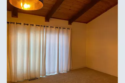 124 Culligan Ct, Boulder Creek, CA 95006 - Photo 10