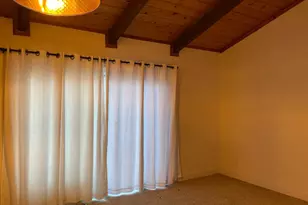 124 Culligan Ct, Boulder Creek, CA 95006 - Photo 10