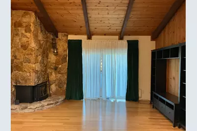 124 Culligan Ct, Boulder Creek, CA 95006 - Photo 6