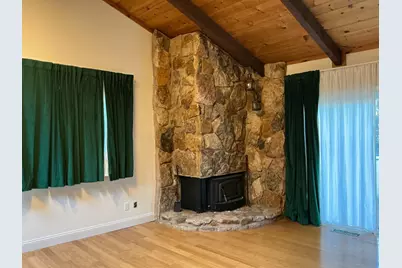 124 Culligan Ct, Boulder Creek, CA 95006 - Photo 8