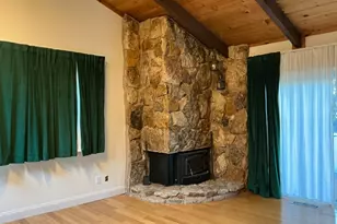124 Culligan Ct, Boulder Creek, CA 95006 - Photo 8