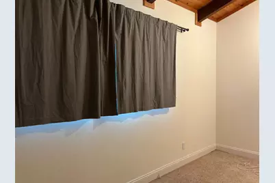 124 Culligan Ct, Boulder Creek, CA 95006 - Photo 12