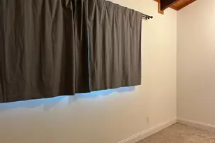 124 Culligan Ct, Boulder Creek, CA 95006 - Photo 12