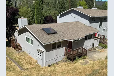 124 Culligan Ct, Boulder Creek, CA 95006 - Photo 1